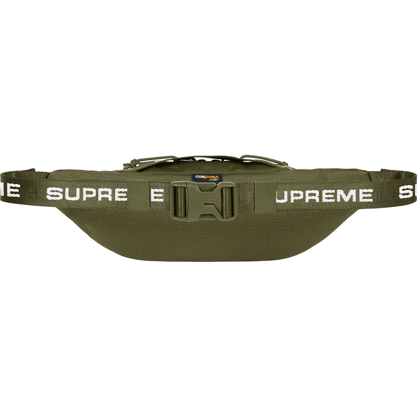 Small Waist Bag view 6
